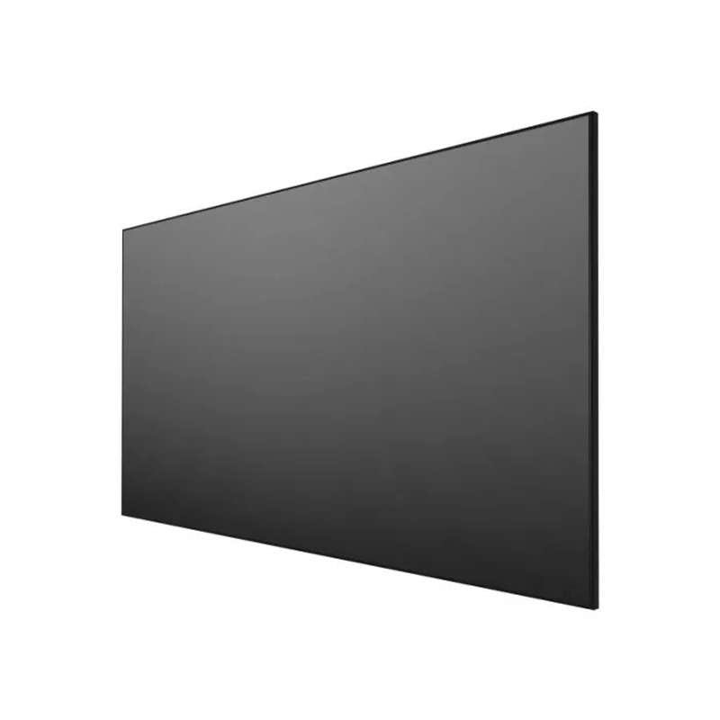 Viewsonic 120 Inch Projector Screen for Ultra-Short Throw Projectors