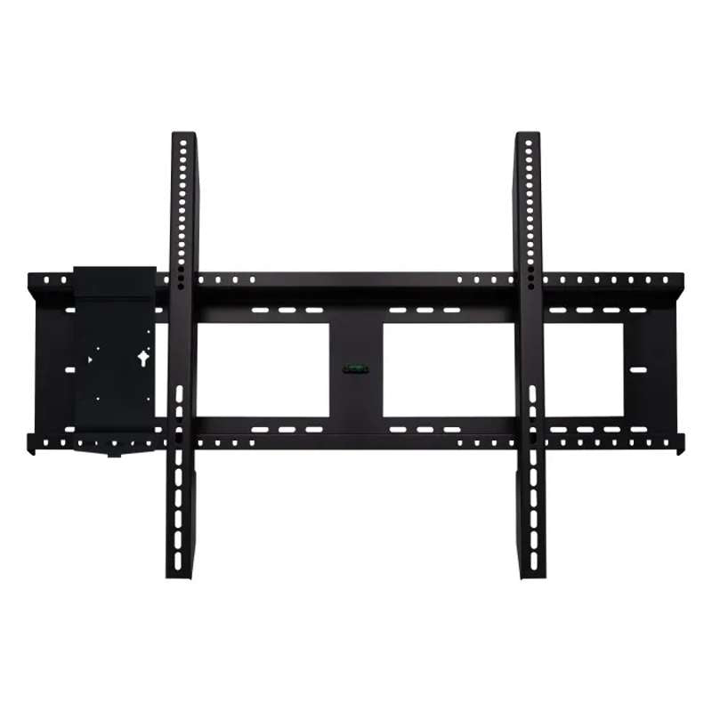 Viewsonic IFP5550-E1 Interactive Flat Panels bundle