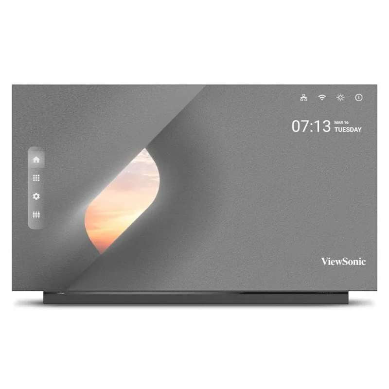 Viewsonic 231" All-in-One Direct View LED Display (LDM231-251)