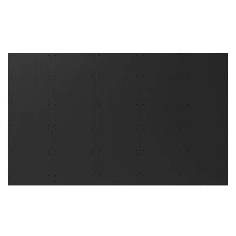 Viewsonic All-in-One 135" Direct View LED Display (LDP135-151)