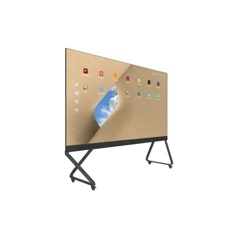 Viewsonic 163" All-in-One Direct View LED Display (LDP163-181)