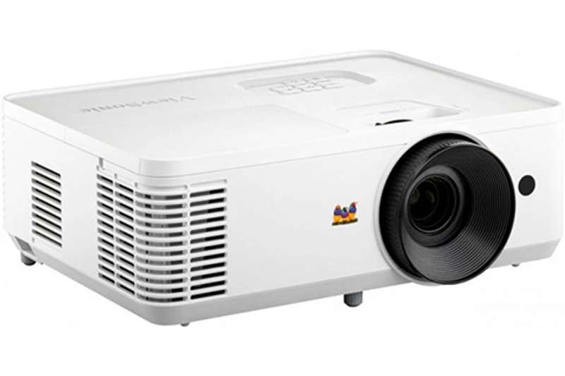Viewsonic PA700W WXGA Business & Education Projector