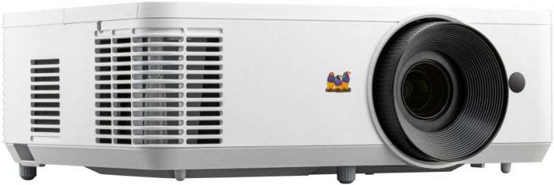 Viewsonic PA700W WXGA Business & Education Projector