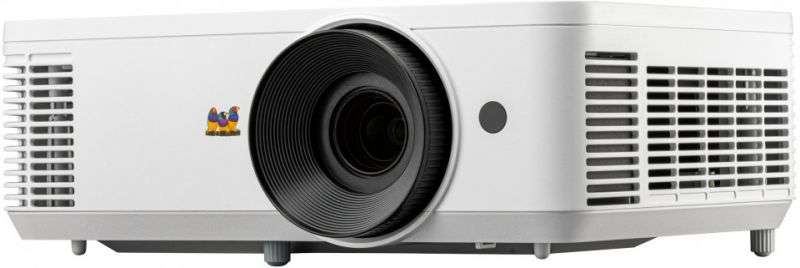 Viewsonic PA700X XGA Business & Education Projector