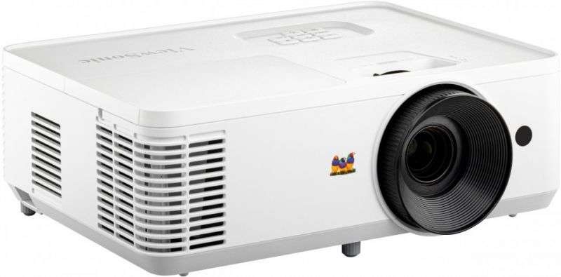 Viewsonic PA700X XGA Business & Education Projector