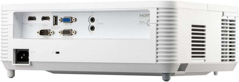 Viewsonic PA700X XGA Business & Education Projector