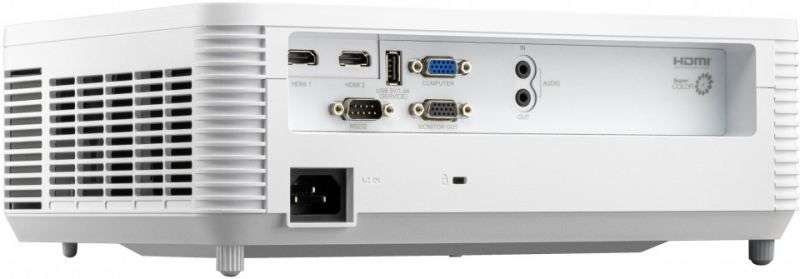 Viewsonic PA700X XGA Business & Education Projector