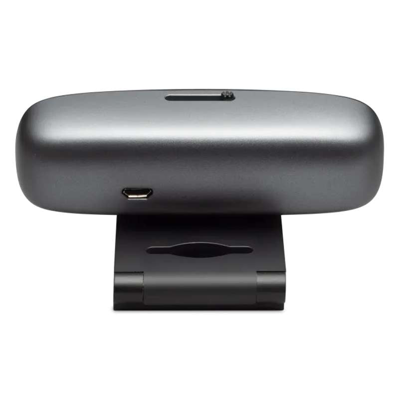 Viewsonic 1080p USB Camera with Stereo Microphone