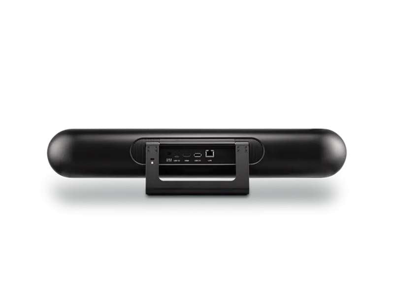 Viewsonic 4K Wide-Angle Conference PTZ Camera