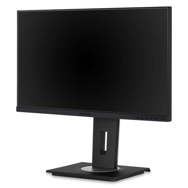 Viewsonic 24" Full HD Ergonomic IPS Business Monitor