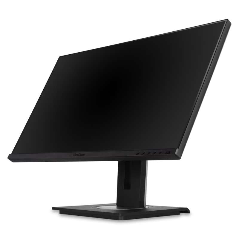 Viewsonic 24" Full HD Ergonomic IPS Business Monitor