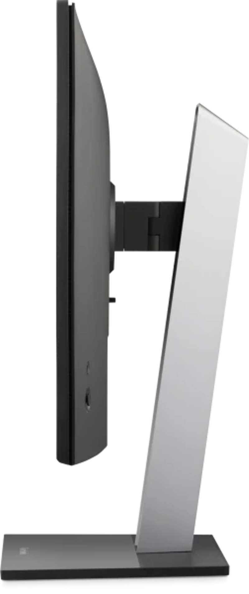 Viewsonic 27" QHD IPS USB-C Docking Monitor with 100W Power Delivery