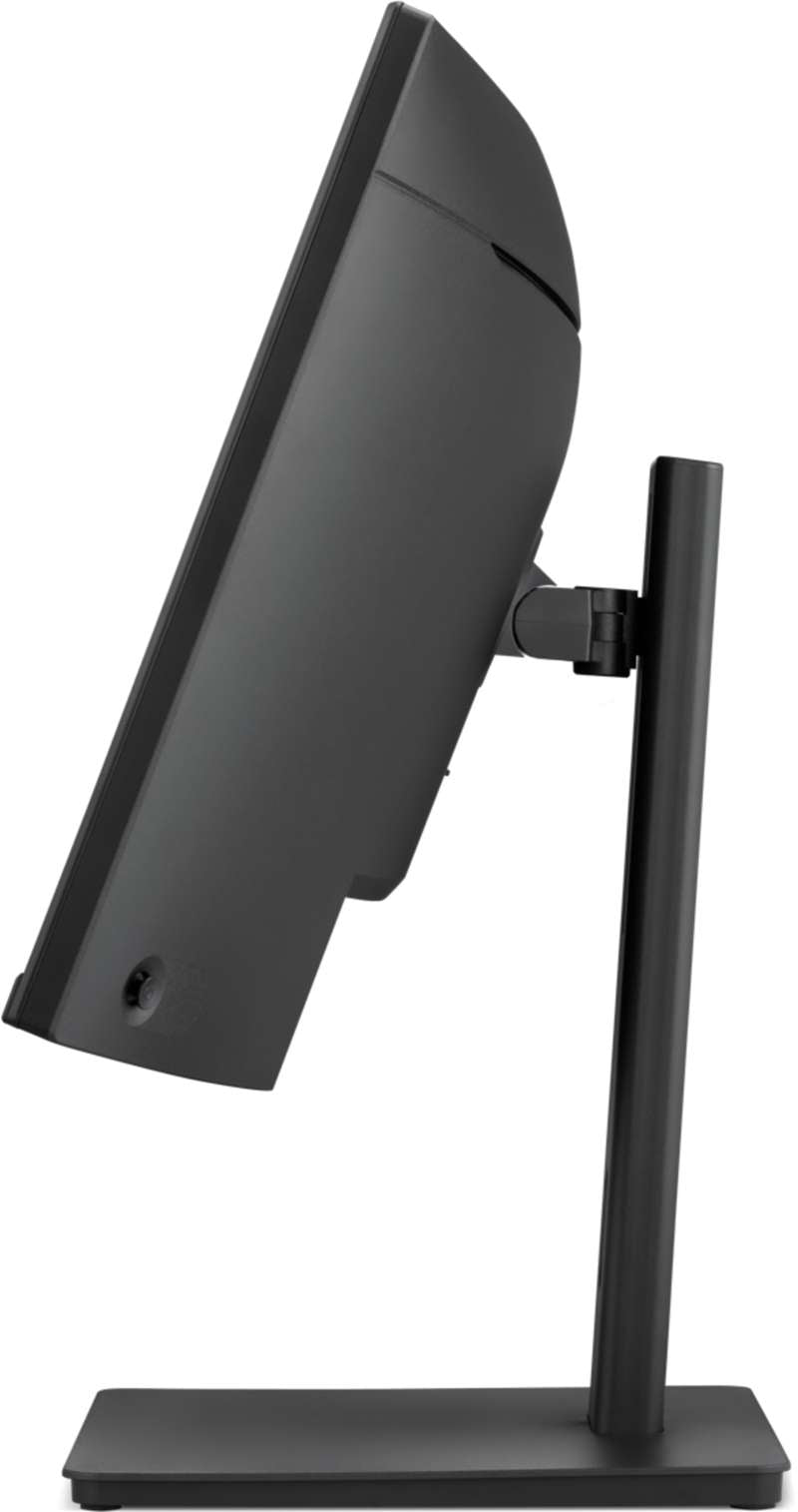 Viewsonic 34" UWQHD Curved Ultrawide USB-C Monitor (21:9)