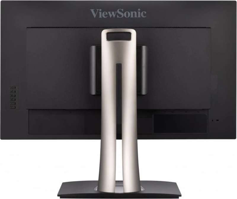 Viewsonic 32" ColorPro 4K UHD Professional Graphic Design Monitor with USB-C