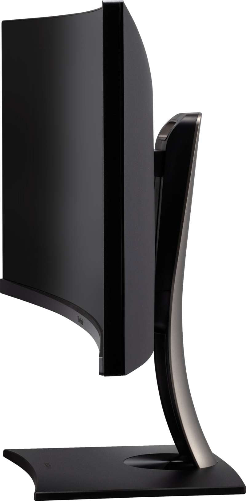 Viewsonic 34" ColorPro UWQHD Curved Professional Monitor with 100W USB-C & RJ45