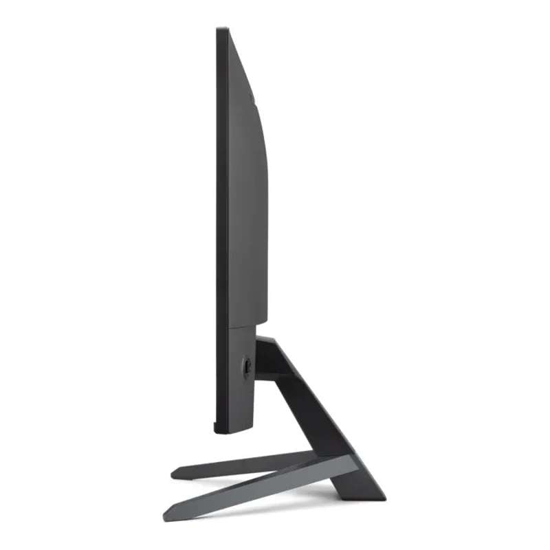 Viewsonic 24" 1080p 1ms 120Hz IPS Monitor with HDMI, DP, and VGA