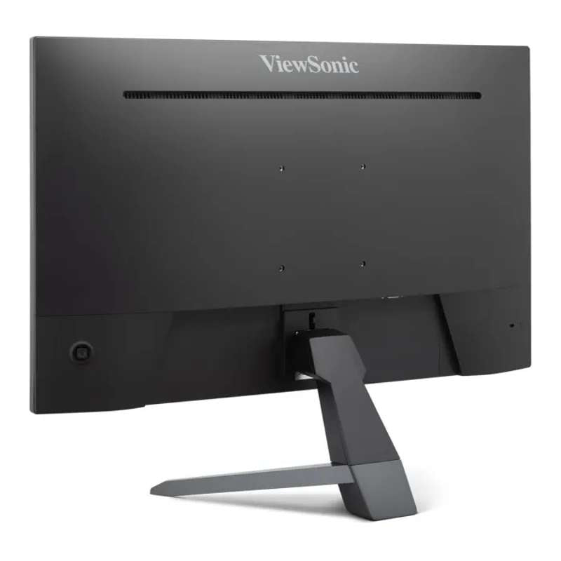 Viewsonic 24" 1080p 1ms 120Hz IPS Monitor with HDMI, DP, and VGA