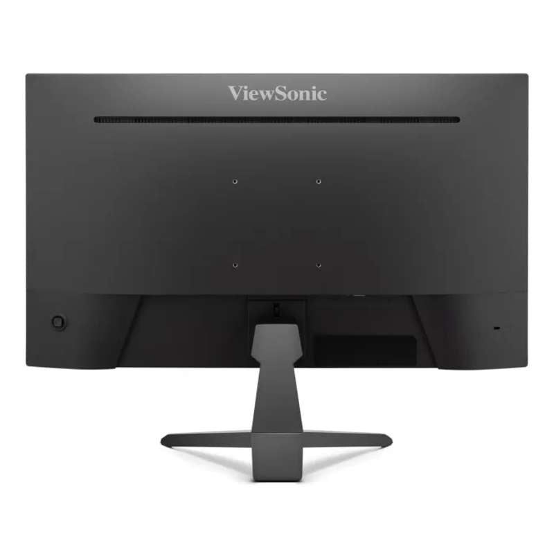 Viewsonic 24" 1080p 1ms 120Hz IPS Monitor with HDMI, DP, and VGA