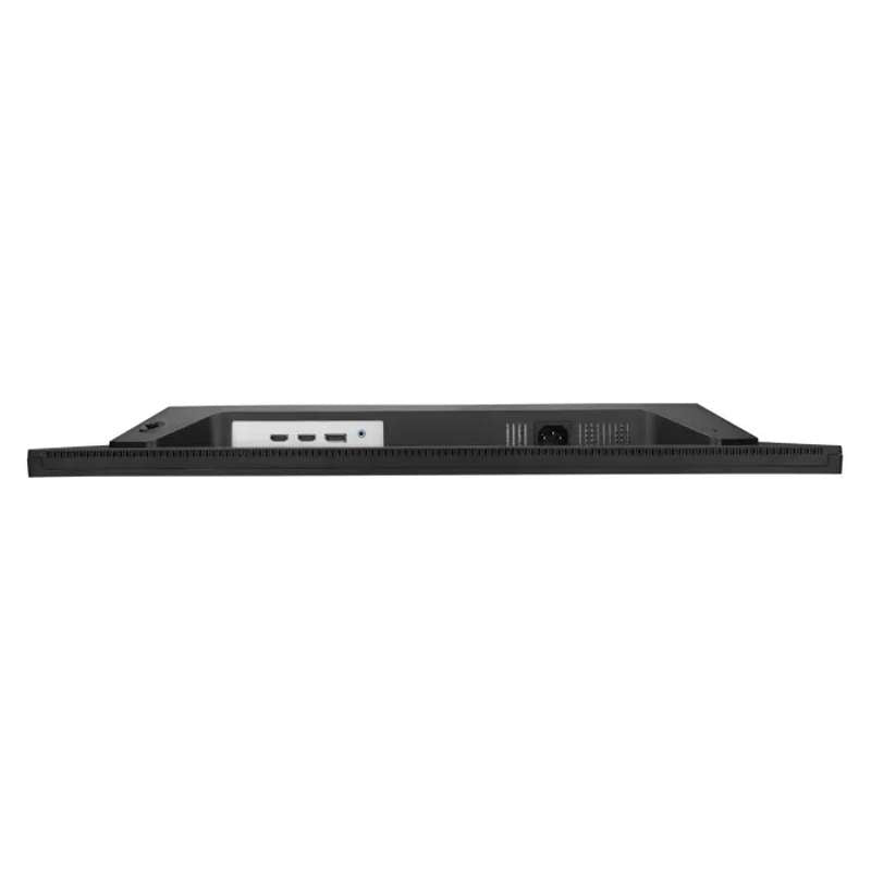 Viewsonic 27" Switchable Refresh Rate Gaming Monitor with 288Hz at FHD and 144Hz at 4K