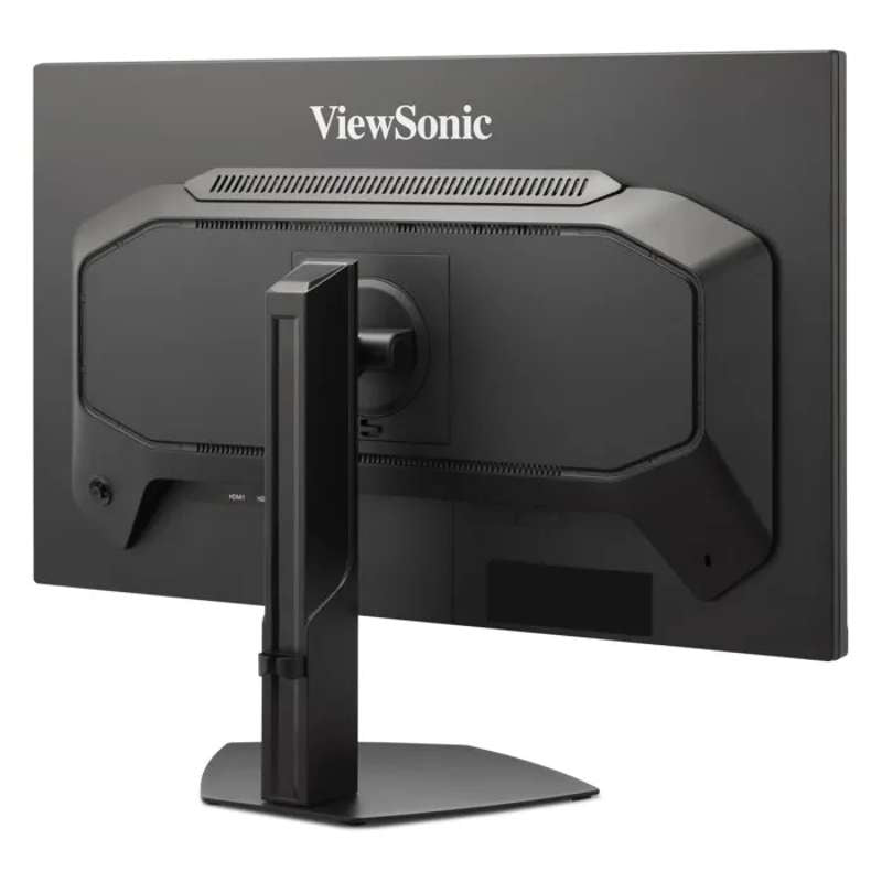 Viewsonic 27" Switchable Refresh Rate Gaming Monitor with 288Hz at FHD and 144Hz at 4K