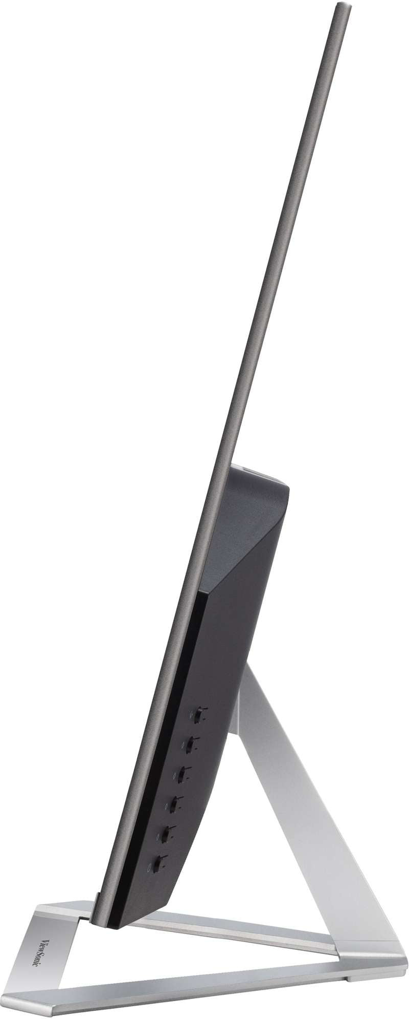Viewsonic VX3276-4K-mhd 32'' Display, MVA Panel