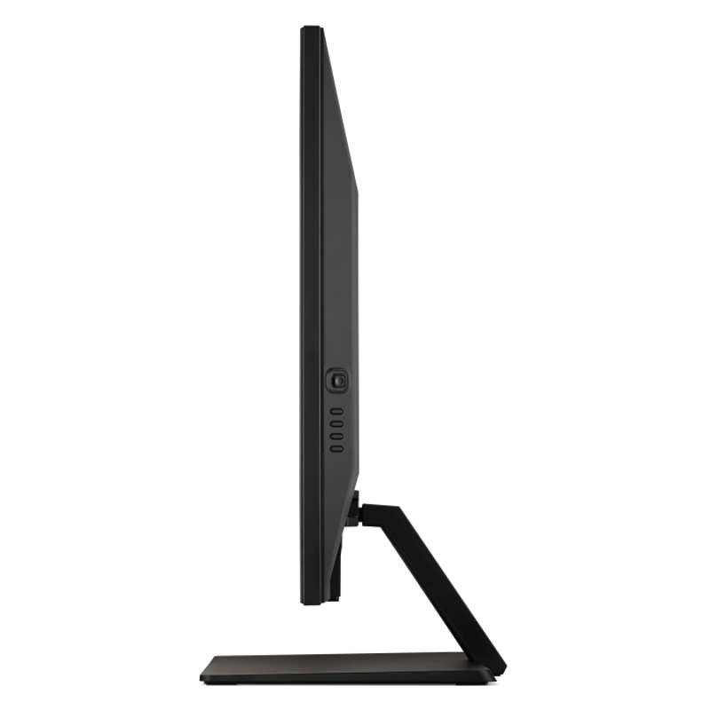 Viewsonic 43" 4K UHD USB-C Monitor with Picture-in-Picture & Picture-by-Picture