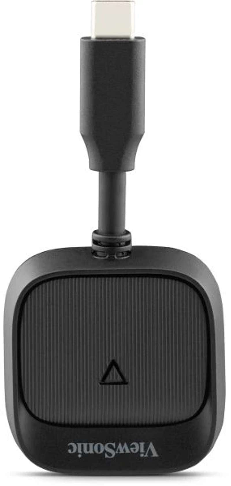 Viewsonic ViewShare WPD-900 Wireless Screen Casting Kit