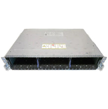 Carregar imagem no visualizador da galeria, V31-DAE-N-15 w/15x V3-VS6F-200 200GB SSD VNX vnx5300 vnx5100 vnxe3100
