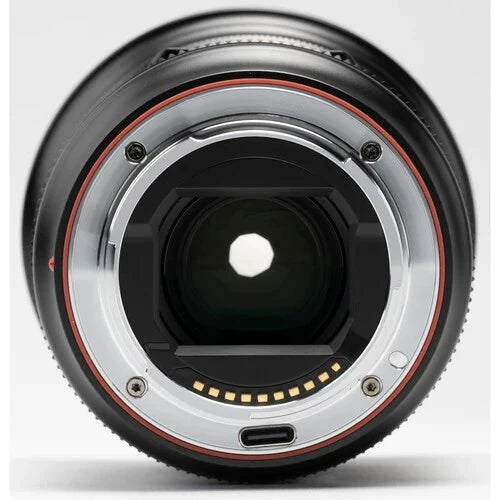 Viltrox AF 16mm f/1.8 FE Lens (Sony E)