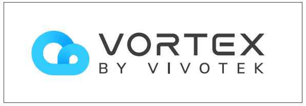 VIVOTEK VORTEX VSaaS xPro 3-Year License/Cam VX-XPRO-3Y