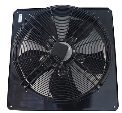 W4D630-GD01-01 replace Ebmpapst Axial Fan W4D630-GJ01-01