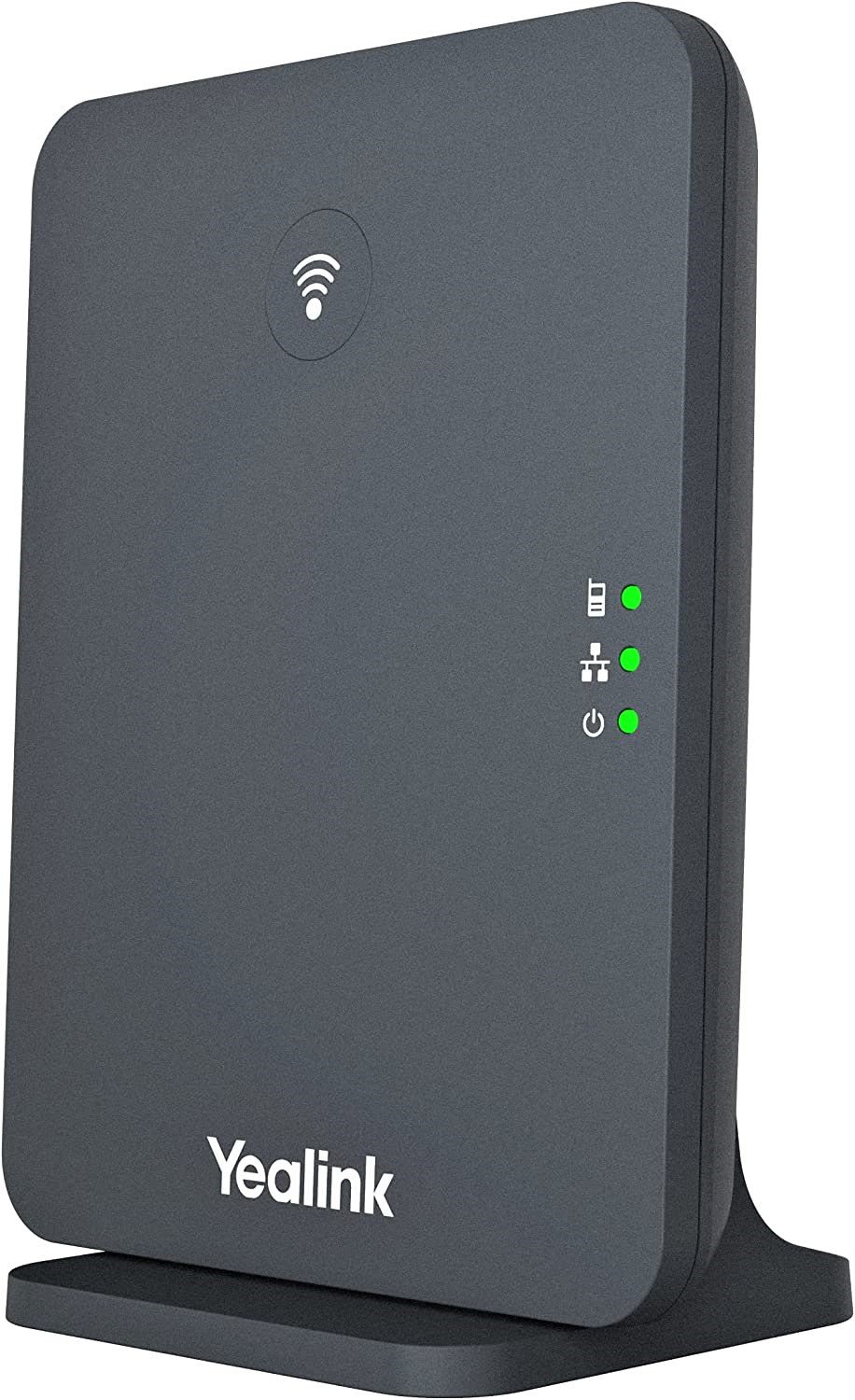 Yealink W79P DECT Phone System