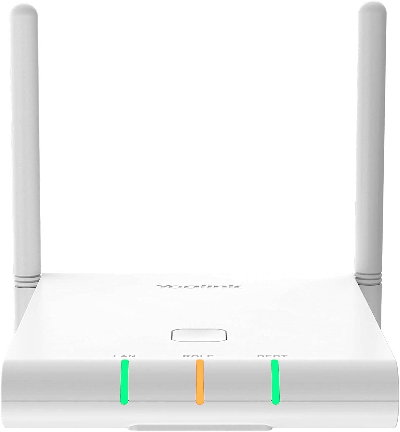 Yealink W90 DECT IP Multi-Cell System