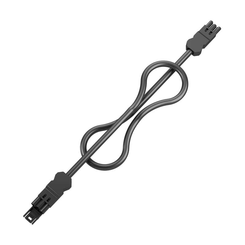 Wiremold modPower Jumper Cables