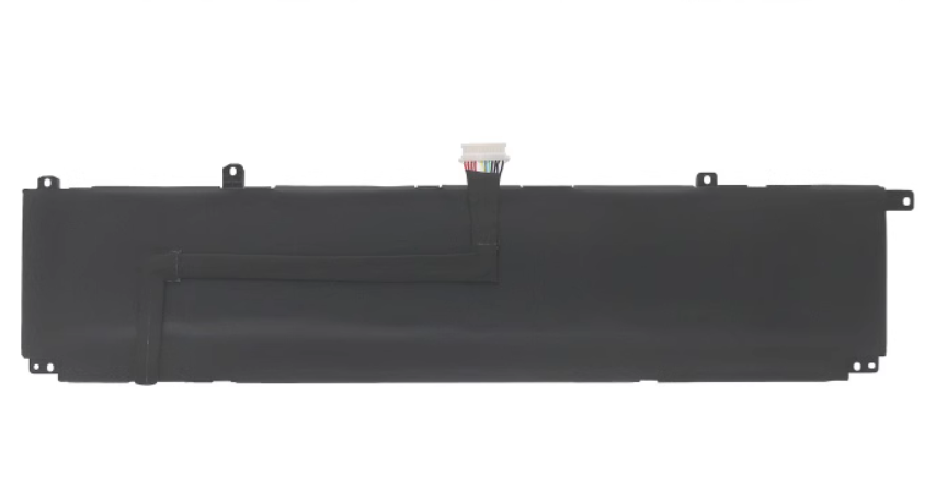 WK06XL 83Wh Battery for Hp OMEN 17-CK1001TX 17-CK2015N K0890TX