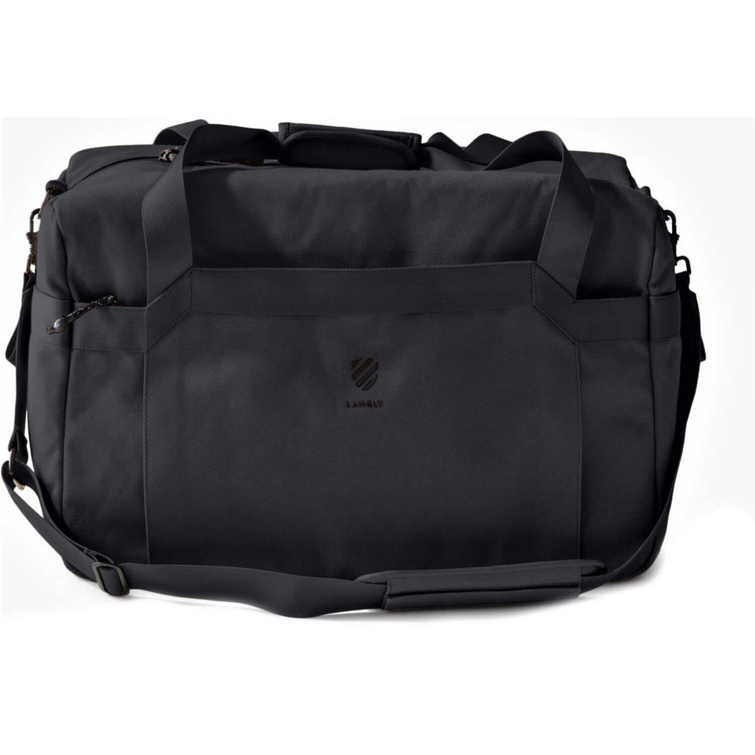 Langly Weekender Duffle Bag