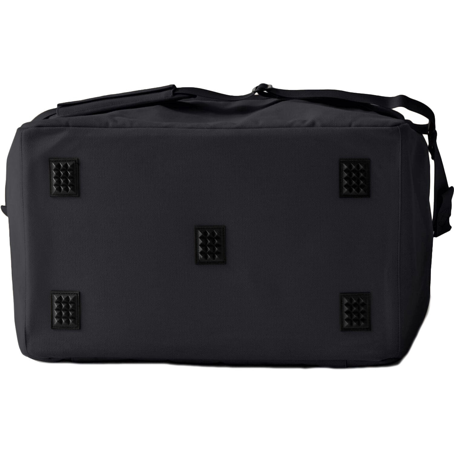 Langly Weekender Duffle Bag