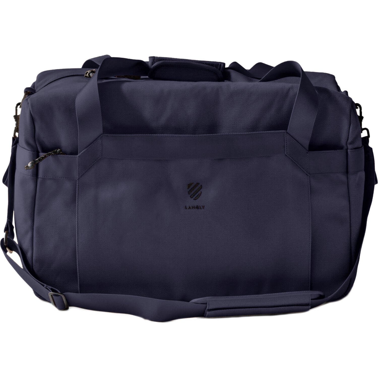 Langly Weekender Duffle Bag