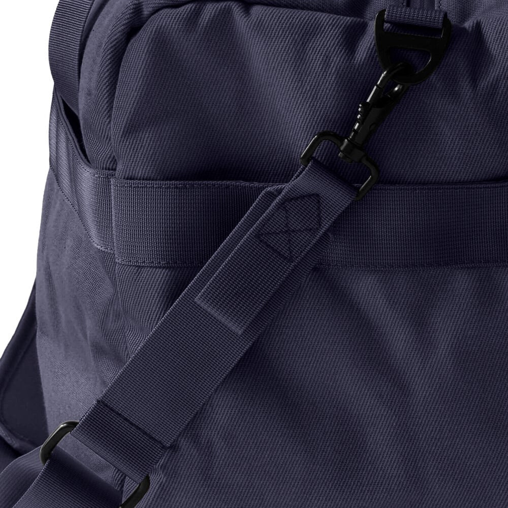 Langly Weekender Duffle Bag