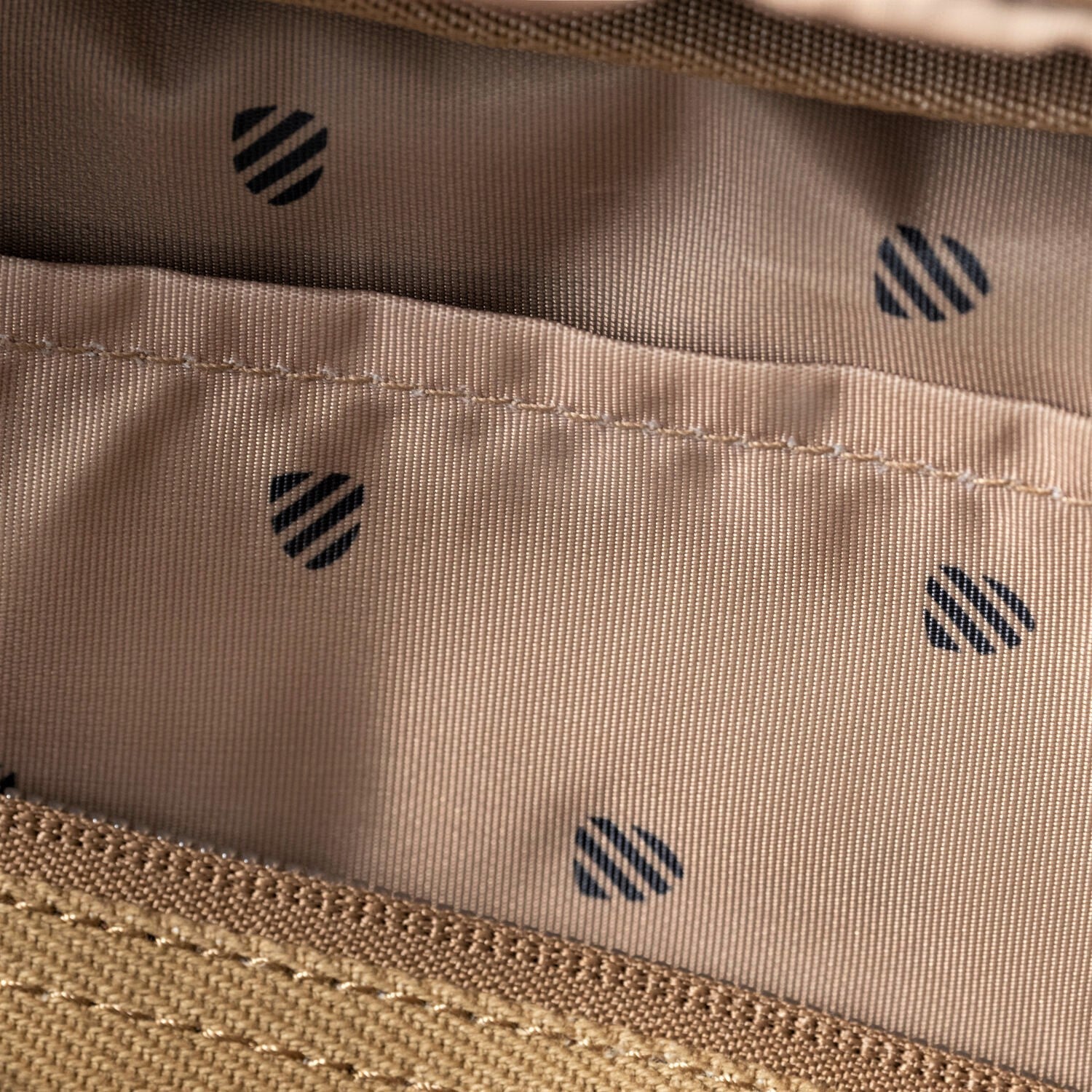 Langly Weekender Duffle Bag