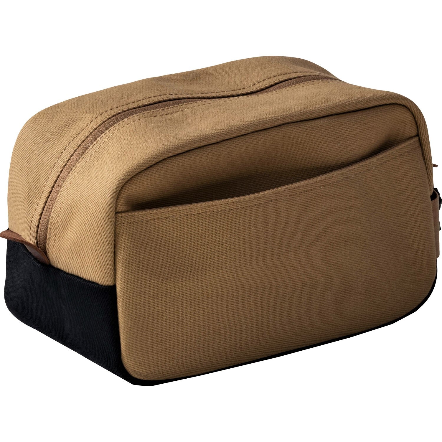 Langly Weekender Kit Bag