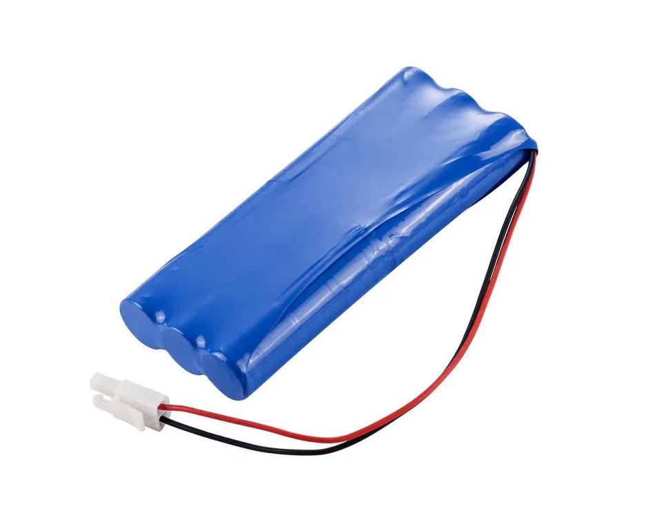 WP-SRT-3400 11.1V 5200mAh Replacement Battery for Sunray SRF618B6 B6