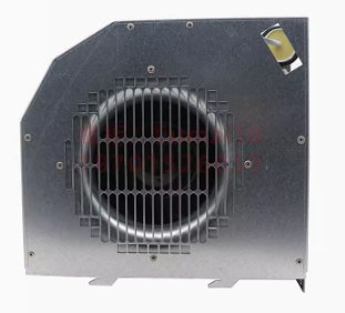 WSFAN230 EBMpapst  Inverter cooling fan 230V 90/110W