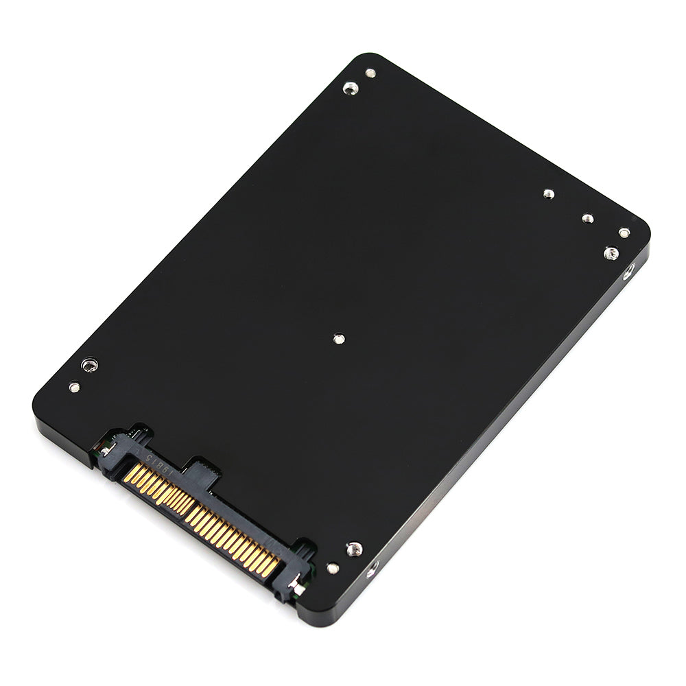 Western Digital Ultrastar DC SN630 WUS3BA138C7P3E3 0TS1755 3.84TB PCIe Gen 3.0 x4 4GB/s VRI 2.5in Solid State Drive