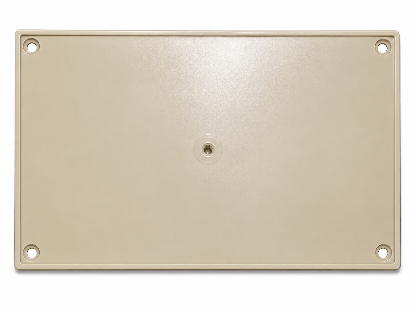 White-Rodgers 50A51-495 American Standard Furnace Control Circuit Board for Gas Furnaces