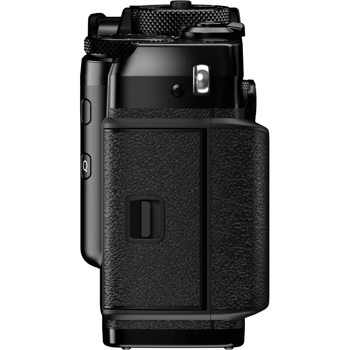 Fujifilm X-Pro3 Mirrorless Camera (Black, Dura Black, & Dura Silver) - End Of Life