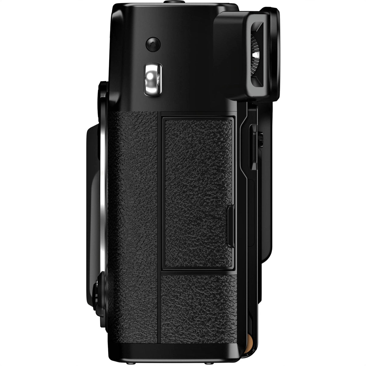 Fujifilm X-Pro3 Mirrorless Camera (Black, Dura Black, & Dura Silver) - End Of Life