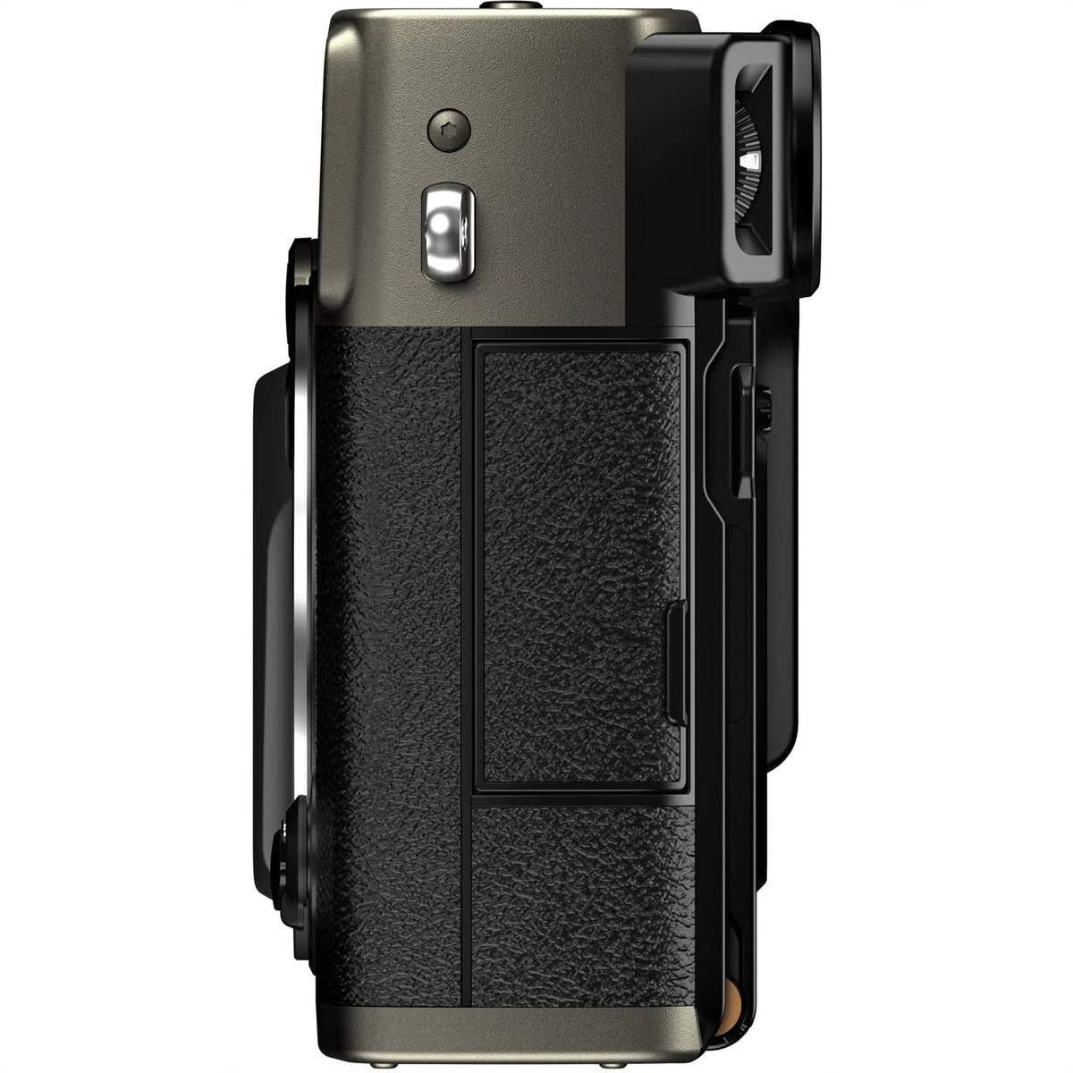 Fujifilm X-Pro3 Mirrorless Camera (Black, Dura Black, & Dura Silver) - End Of Life