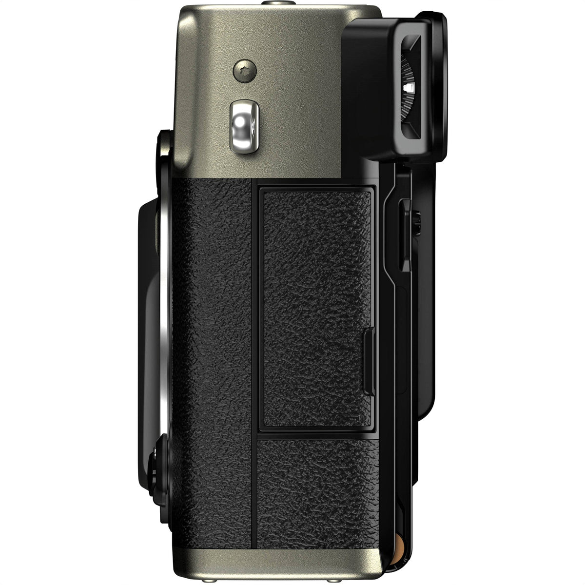 Fujifilm X-Pro3 Mirrorless Camera (Black, Dura Black, & Dura Silver) - End Of Life