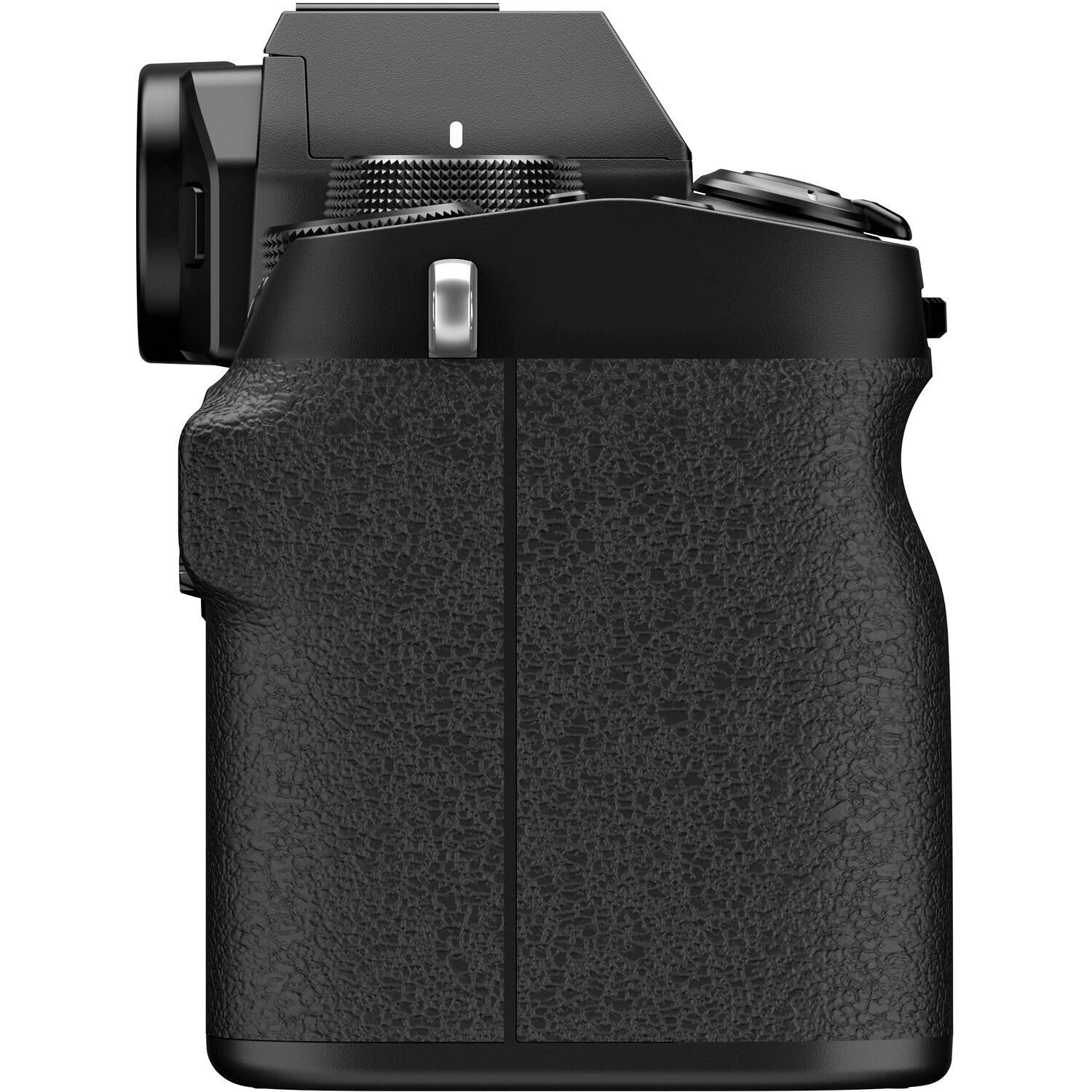 Fujifilm X-S10 Mirrorless Camera